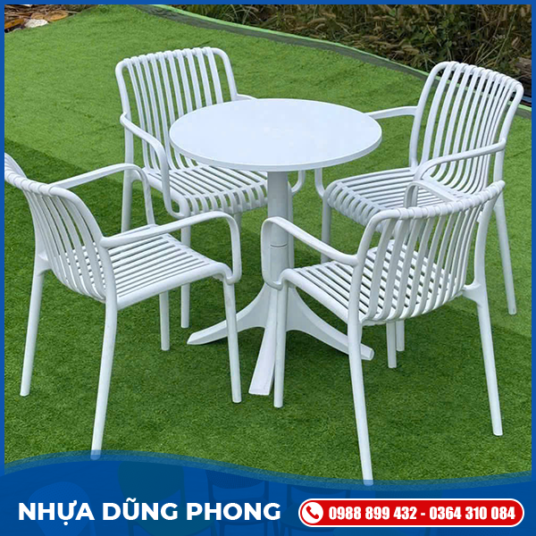Ghế palma	